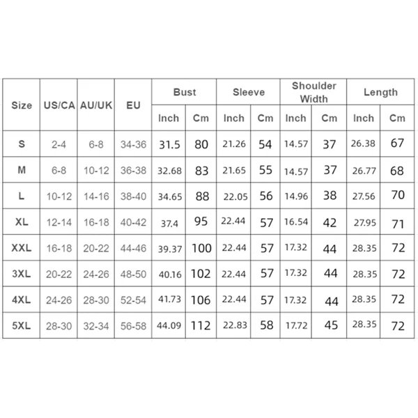 Womens NEW Casual Cotton Round Neck Solid Sweatshirt