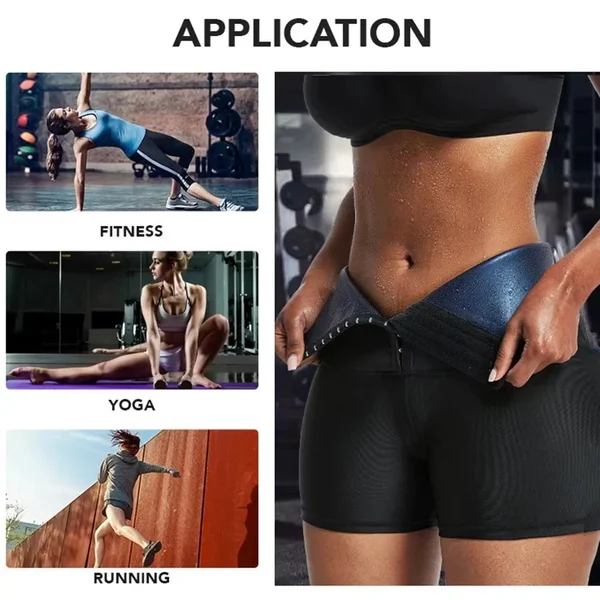 🎉Waist Trainer for Women Sport Shapewear