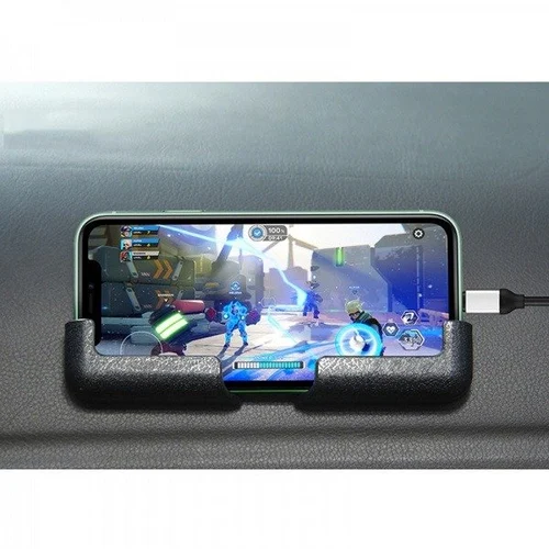 Multifunctional Mobile Phone Bracket