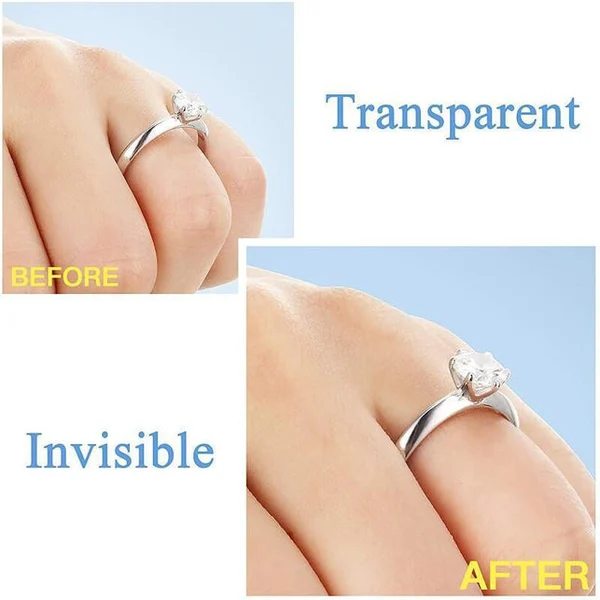 Ring Re sizer Set