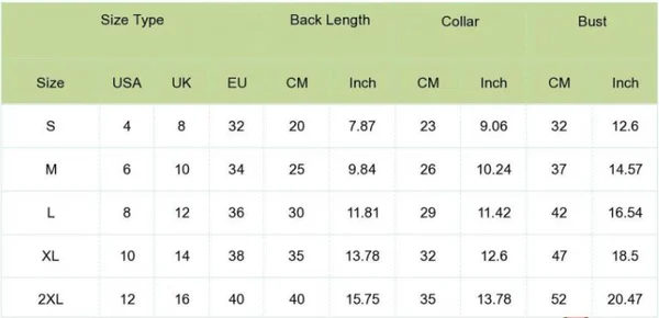 Fleece Pet Elastic Jumpsuit with Pull Ring