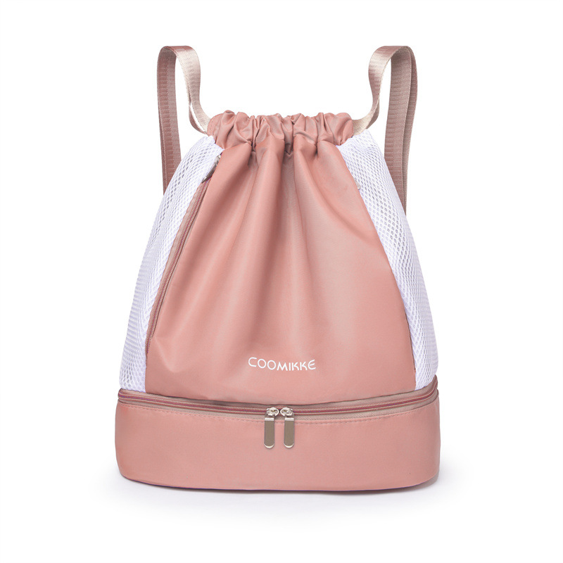 sports backpack