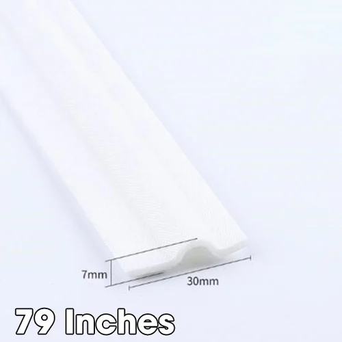 Window Seam Seal