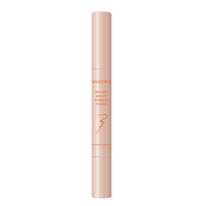 Multi purpose eyebrow cream