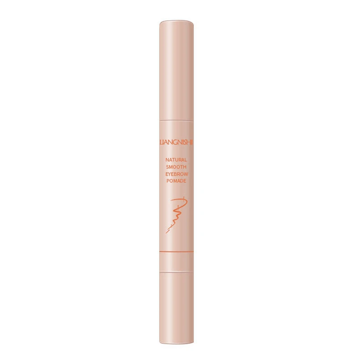 Multi purpose eyebrow cream