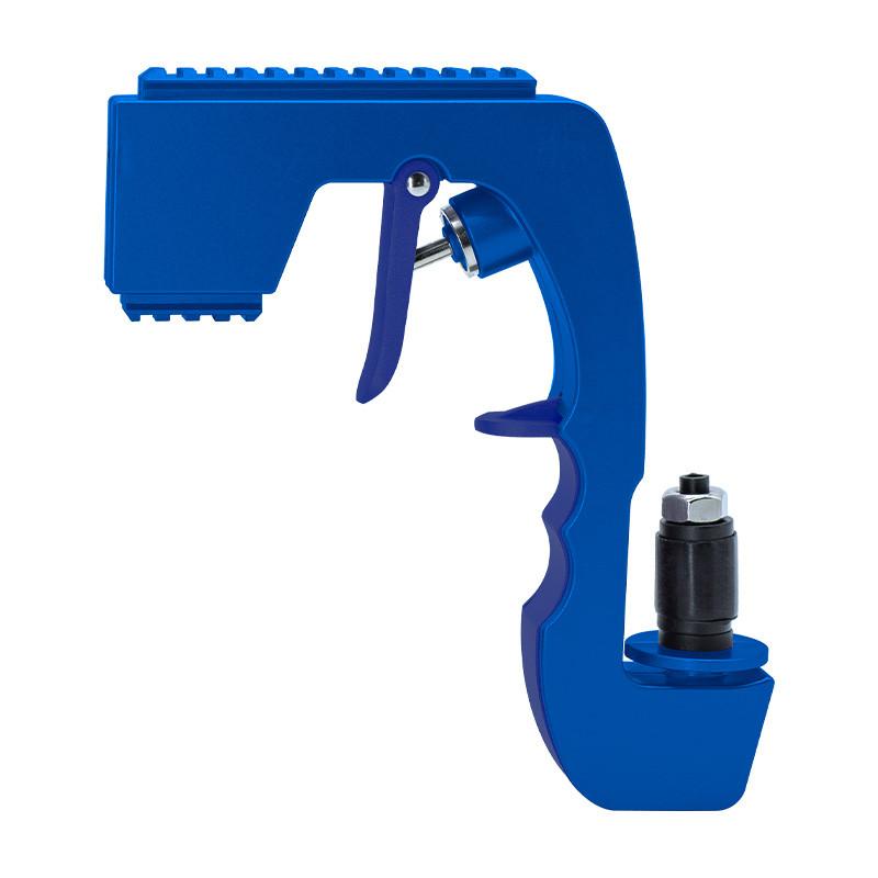 Beer Champagne Wine Gun Sprayer Squirt