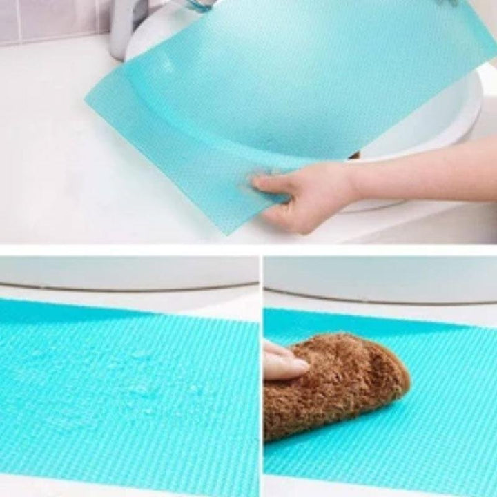 Moisture proof Refrigerator Mat