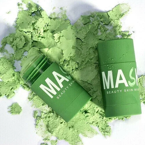 Non Porous Deep Cleansing Mask Pen