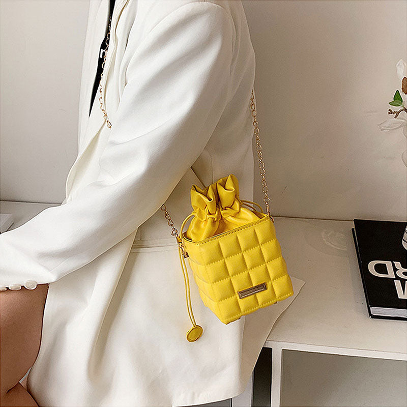 BOX Bag