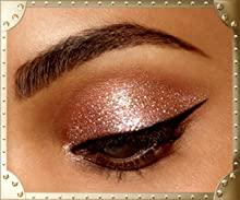 2024 NEW LIQUID EYE SHADOW SET/6COLOR