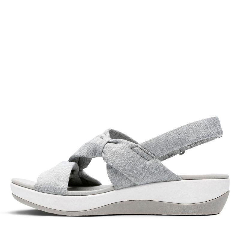 Womens Arla Primrose Sandals