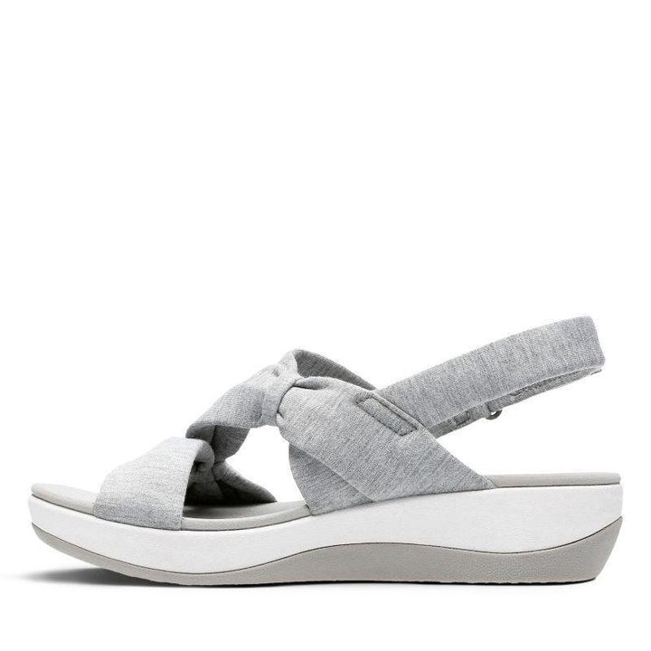 Womens Arla Primrose Sandals