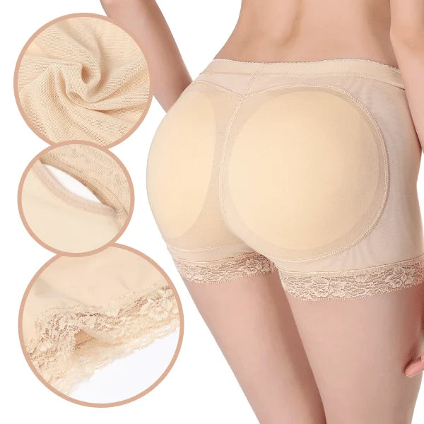 2022 NEW sexy hip lift pants