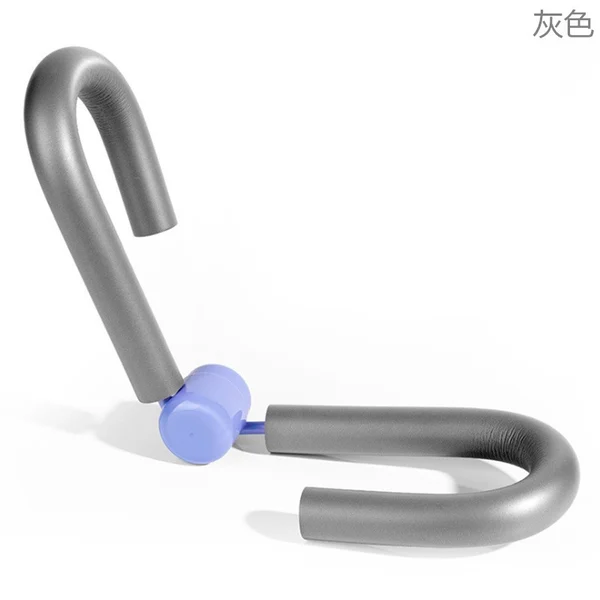 Hip Pelvis Trainer