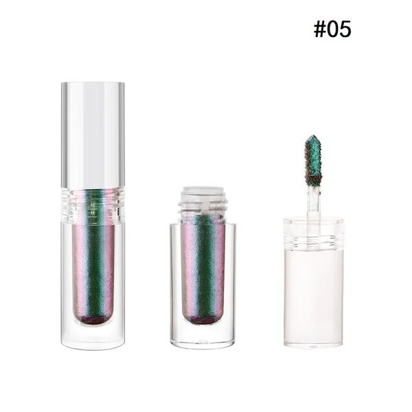 Aurora Chameleon Liquid Multifunctional Eye Shadow