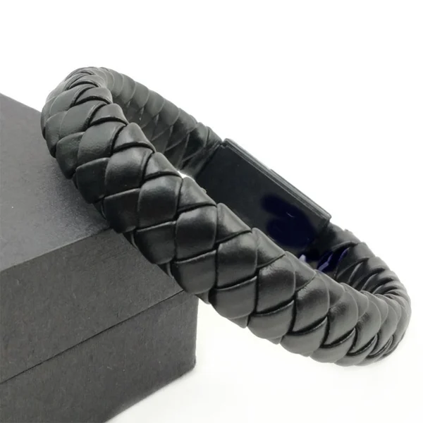 Bracelet USB Charging Cable