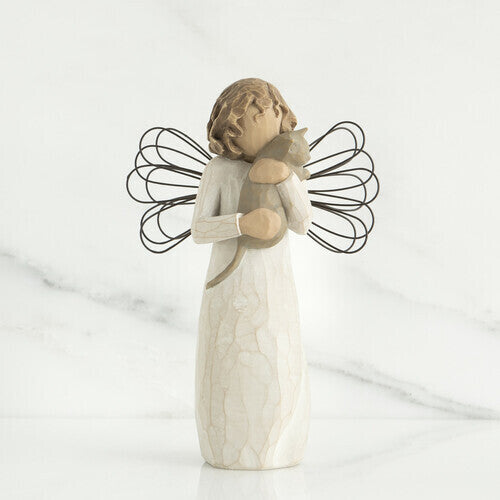 Embrace My Happiness Perfect Gift for Pet Lover