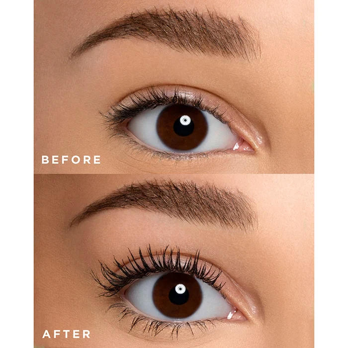 Volum Express Mascara