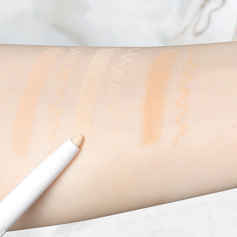Multi Purpose Concealer Pencil