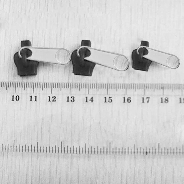 FIX ZIP PULLER
