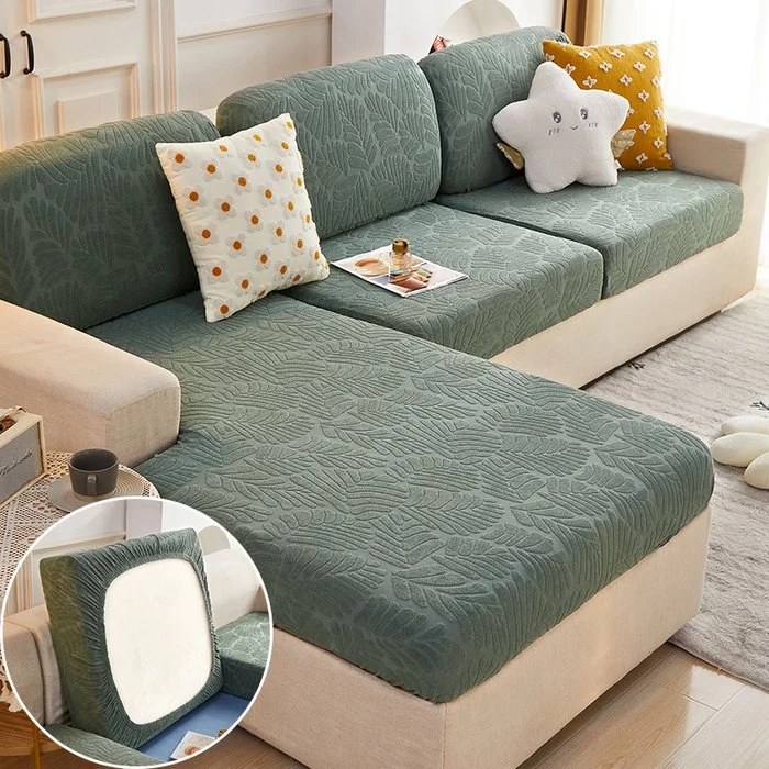 2022 New Wear resistant universal sofa cover