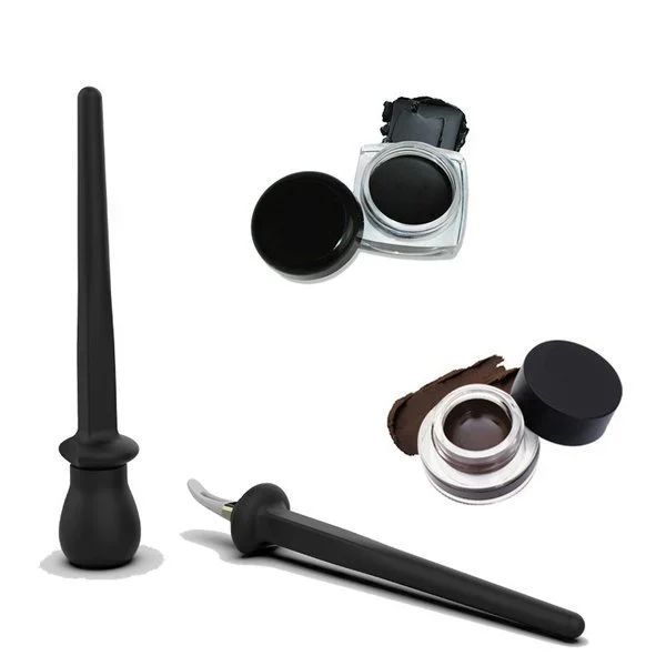 FLAWLESS EYELINER TOOL