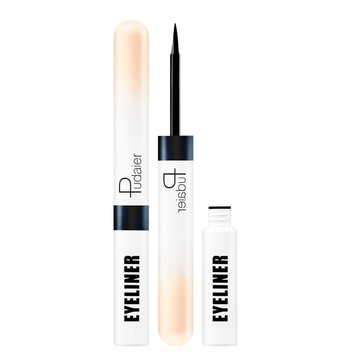 Liquid Matte Eyeliner