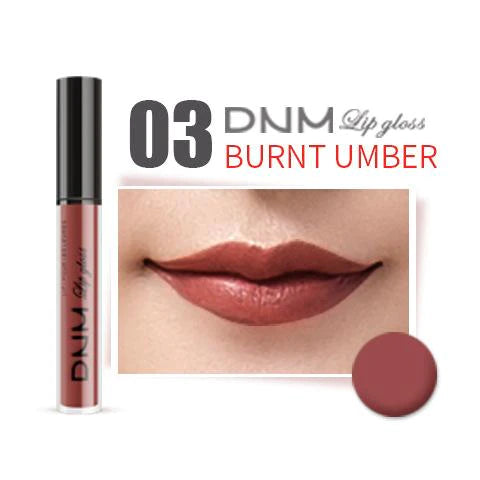 52 COLOR DIAMOND SHINY LONG LASTING LIPSTICK