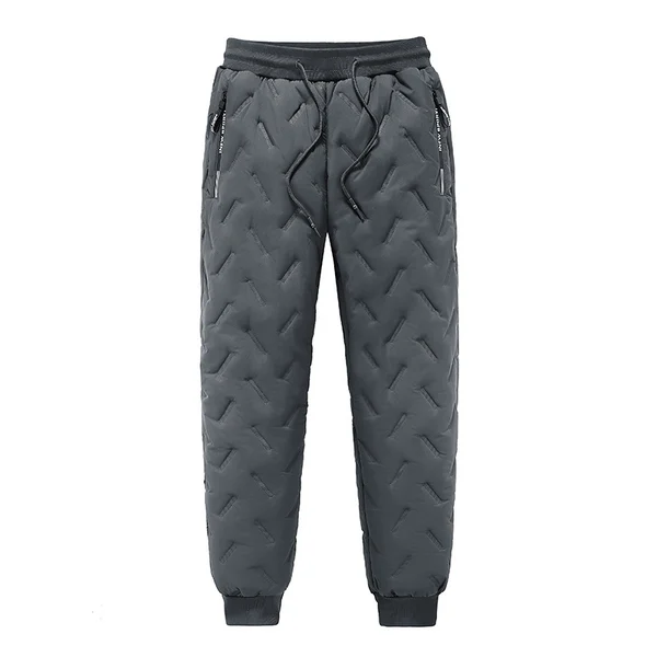 Unisex Fleece Jogging Bottoms