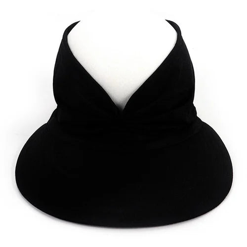 Summer womens Sun Hat