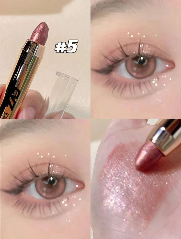 Highlighting Eye Pencil