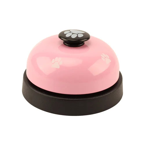 Pet Toys Bell for Dogs Cats