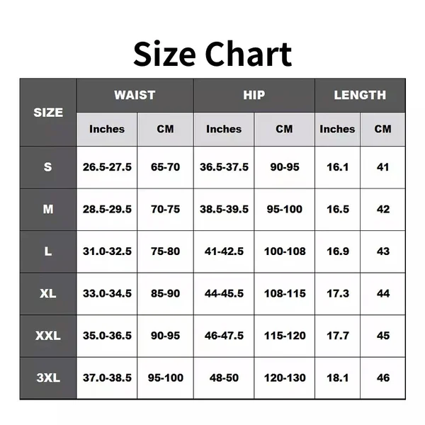 🎉Waist Trainer for Women Sport Shapewear