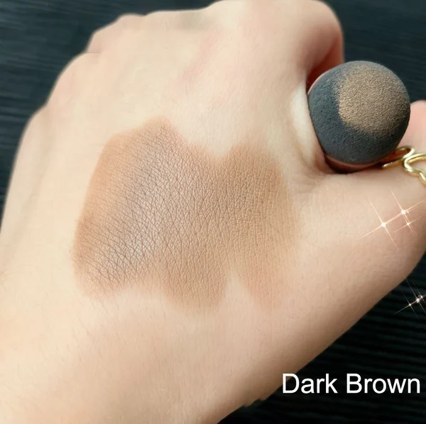 Hairline Contouring Shadow Powder