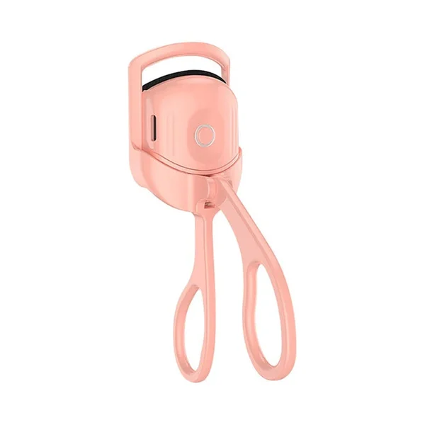 Heated Eyelash Curler