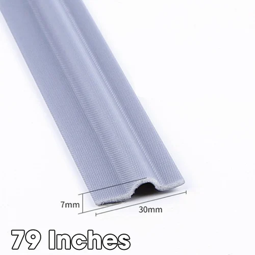 Window Seam Seal