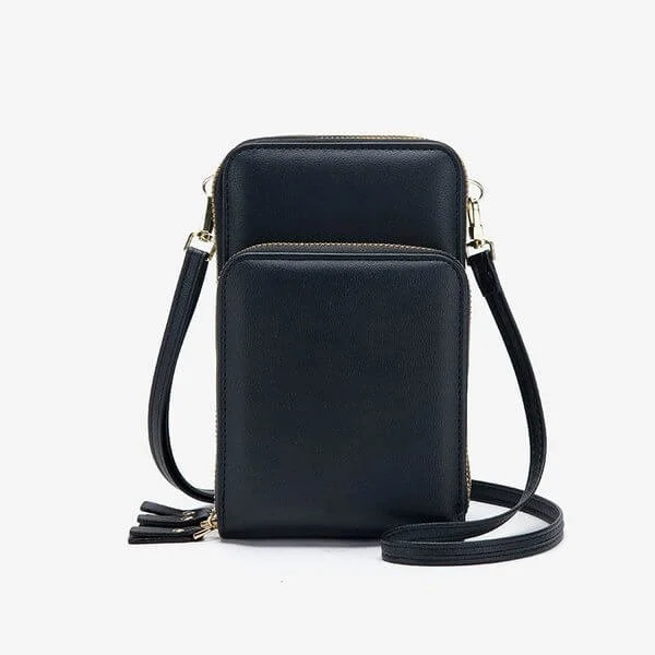 2022 Summer Crossbody Bag
