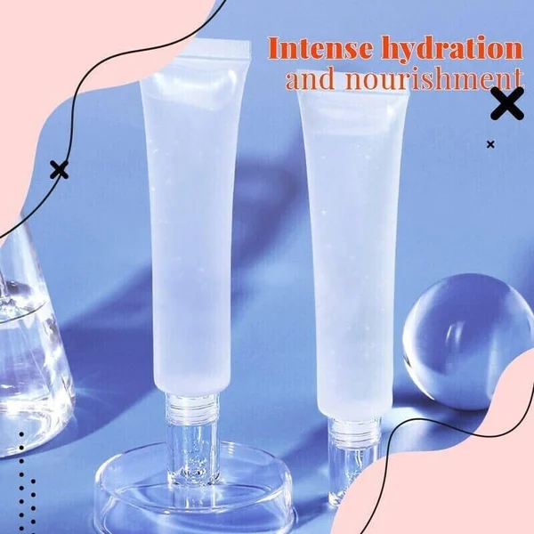 Hot Sale Hyaluronic Acid Hand Care Essence