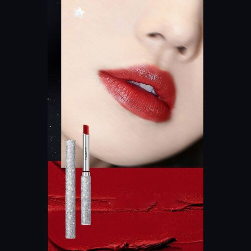 Star And Wish Soft Mist Lipstick