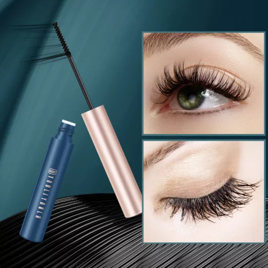 8 Sets Of Lotus Cosmetics