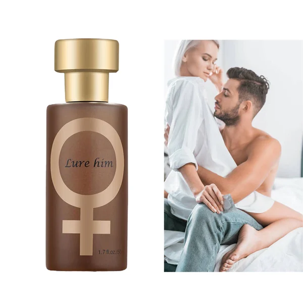 Cupid in a Bottle ClogSkys™ PERFUME