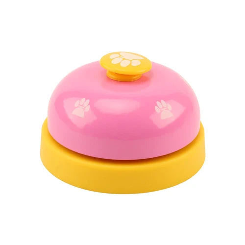 Pet Toys Bell for Dogs Cats