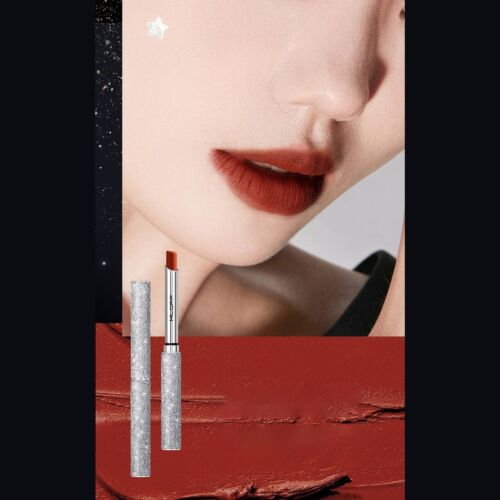 Star And Wish Soft Mist Lipstick