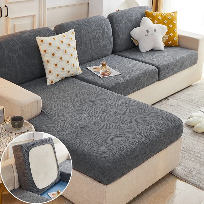 2022 New Wear resistant universal sofa cover
