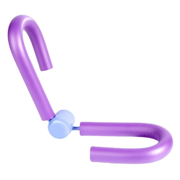 Hip Pelvis Trainer