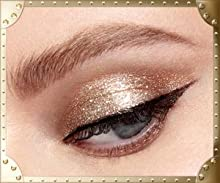2024 NEW LIQUID EYE SHADOW SET/6COLOR