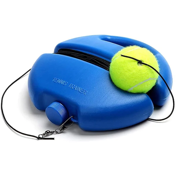 Tennis Trainer
