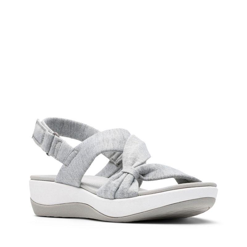 Womens Arla Primrose Sandals