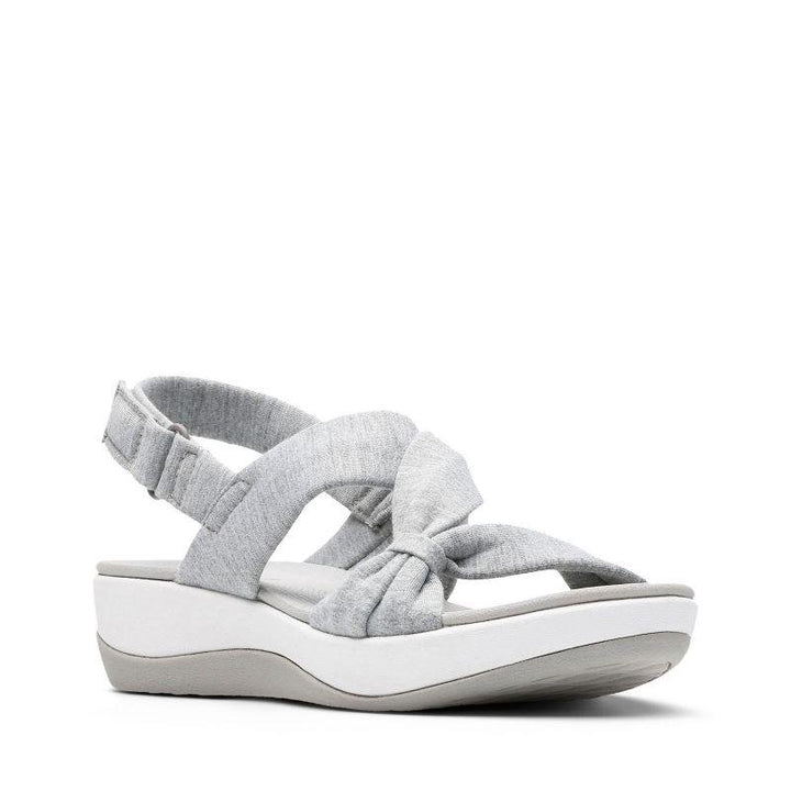 Womens Arla Primrose Sandals