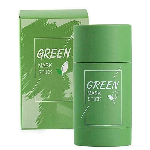 Non Porous Deep Cleansing Mask Pen